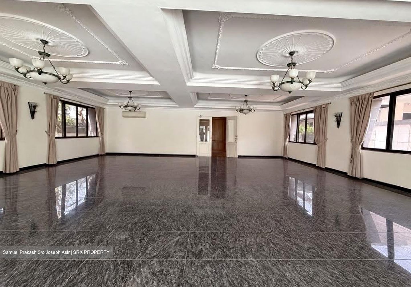 Lorong J Telok Kurau (D15), Detached #638163821